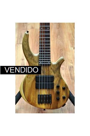 Overwater Scott Devine 18mm Overwater Scott Devine 18mm